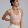 cn-11134207-820l4-mncjrf6f72mef6 Halter Neck Sports Bra