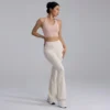 cn-11134207-820l4-mncjrf6ld0cic6 Halter Neck Sports Bra