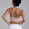 cn-11134207-820l4-mncjrf6n5mh4a6 Halter Neck Sports Bra
