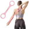 Figure 8 Resistance Stretch Band
