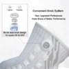 cn-11134207-820l4-mo53wwalyarp1c Adjustable Compression Knee Support Brace