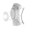 cn-11134207-820l4-mo53wwar6iv65b Adjustable Compression Knee Support Brace
