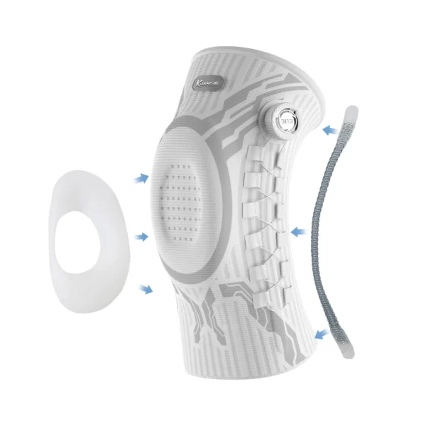 cn-11134207-820l4-mo53wwar6iv65b Adjustable Compression Knee Support Brace