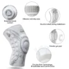 cn-11134207-820l4-mo53wwgi4v0j8f Adjustable Compression Knee Support Brace
