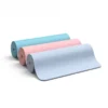 cn-11134207-820l4-moqltrn90xscd4 Comfort Grip Yoga Mat 6MM
