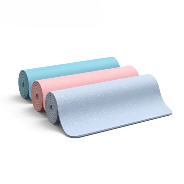 cn-11134207-820l4-moqltrn90xscd4 Comfort Grip Yoga Mat 6MM