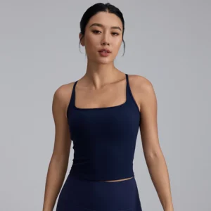 cn-11134207-820l4-mpamlxtxbqioac@resize_w900_nl Square Neck Active Tank Top