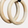 my-11134201-7rasb-m5v35khz9a0866 Wooden Gymnastic Rings Training Set