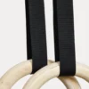 my-11134201-7rasl-m5v35il61yztfe Wooden Gymnastic Rings Training Set