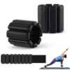 Grip Strength Training Hand Exerciser Set