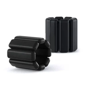 my-11134207-7r98v-luomspw65ux93a Grip Strength Training Hand Exerciser Set