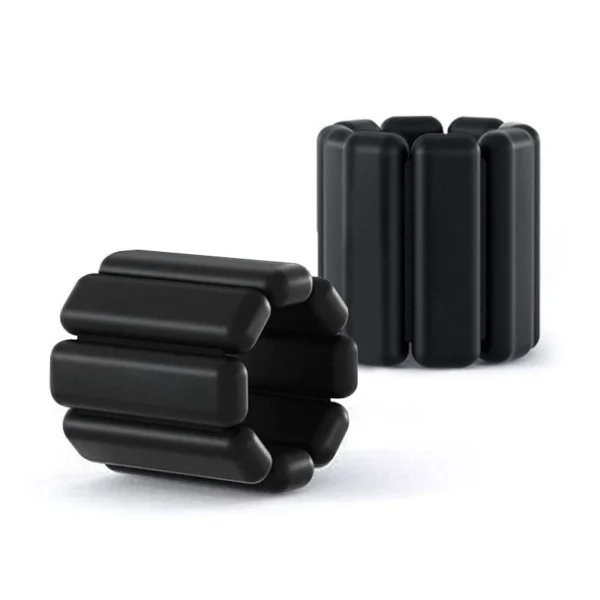 Grip Strength Training Hand Exerciser Set