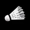 my-11134207-7r991-lw9rv86vemi8b7 Premium Nylon Shuttlecock Training Ball