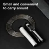 my-11134207-7ras8-m6yt2fldp7hif5 Digital Adjustable Speed Jump Rope