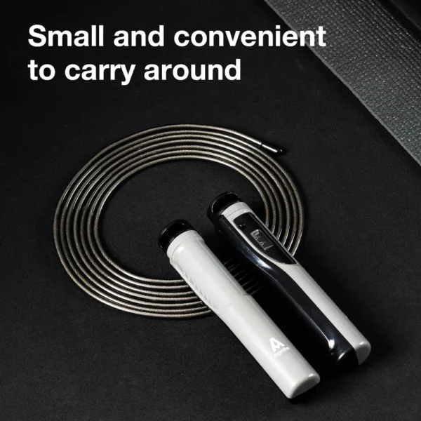 my-11134207-7ras8-m6yt2fldp7hif5 Digital Adjustable Speed Jump Rope