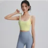 my-11134207-7ras9-mbarw8enfkdyc2 Seamless Active Sports Bra