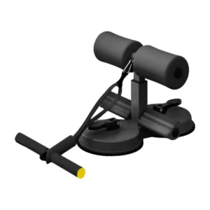 my-11134207-7rasb-mb4x3sioxl3faa Portable Sit Up Assistant Trainer