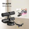 my-11134207-7rasd-mbqg1cam9jme48 Portable Sit Up Assistant Trainer