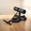 my-11134207-7rase-mbqg1c7ke0d312 Portable Sit Up Assistant Trainer
