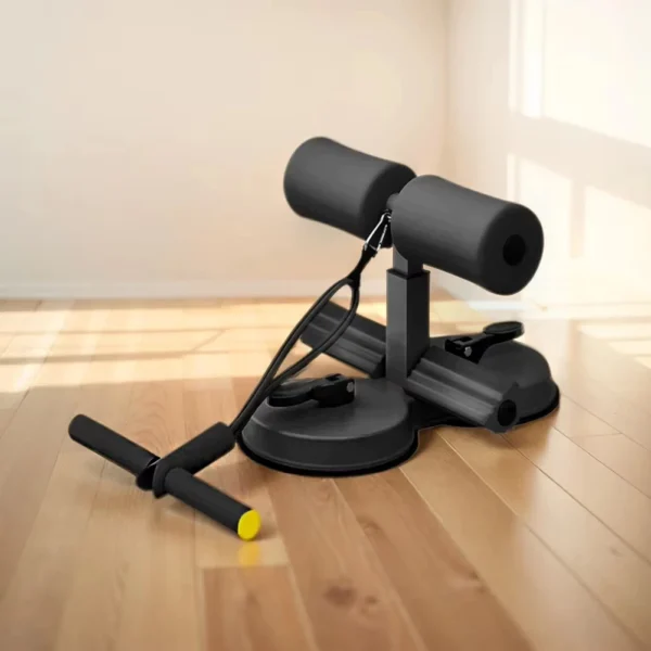 my-11134207-7rase-mbqg1c7ke0d312 Portable Sit Up Assistant Trainer