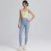 my-11134207-7rasf-mbarw8e3gczra9 Seamless Active Sports Bra