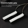 my-11134207-7rasi-m6yt2fldmecma7 Digital Adjustable Speed Jump Rope
