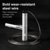 my-11134207-7rasi-m6yt2fldnsx21d Digital Adjustable Speed Jump Rope