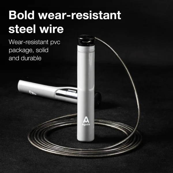 my-11134207-7rasi-m6yt2fldnsx21d Digital Adjustable Speed Jump Rope