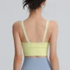 my-11134207-7rasi-mbarw8e3hrk7bb Seamless Active Sports Bra