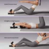 my-11134207-7rask-mbqg1c98bknrf6 Portable Sit Up Assistant Trainer