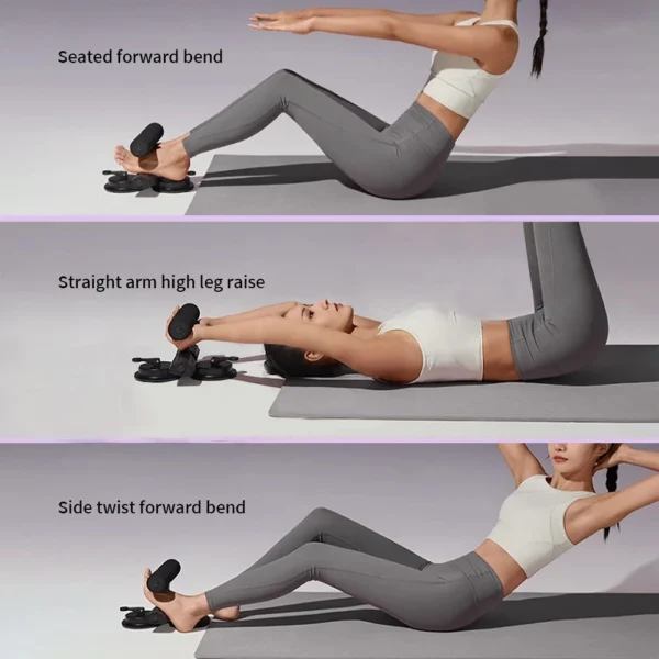 my-11134207-7rask-mbqg1c98bknrf6 Portable Sit Up Assistant Trainer