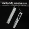 my-11134207-7rasl-m6yt2fldqm1ya2 Digital Adjustable Speed Jump Rope