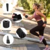 my-11134207-820la-mgszn705q9lab8 Adjustable Wrist & Ankle Weights Set
