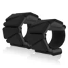 my-11134207-820lb-mgszmyz23tvvf2 Adjustable Wrist & Ankle Weights Set