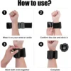 my-11134207-820lf-mgszp91et6h5e7 Adjustable Wrist & Ankle Weights Set