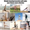 my-11134207-820lf-mgszpt1oledo6e Adjustable Wrist & Ankle Weights Set