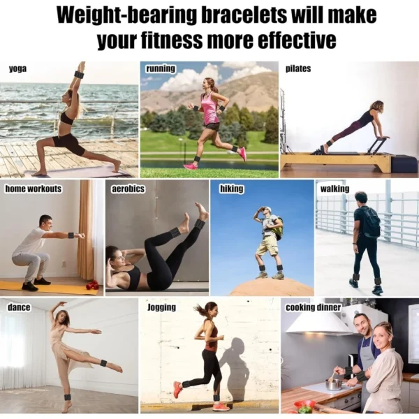 my-11134207-820lf-mgszpt1oledo6e Adjustable Wrist & Ankle Weights Set