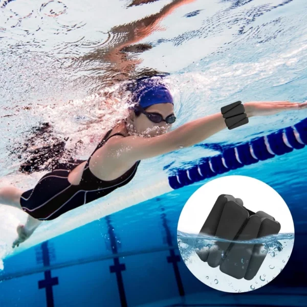 my-11134207-820lg-mgszpo9e3t3dad Adjustable Wrist & Ankle Weights Set