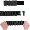 my-11134207-820lh-mgszo9mru0b29a Adjustable Wrist & Ankle Weights Set