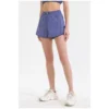 sg-11134201-7qvcq-lhfkdvlxvrvyb2 2 in 1 Performance Running Shorts