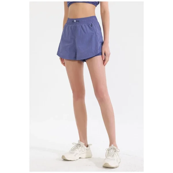 sg-11134201-7qvcq-lhfkdvlxvrvyb2 2 in 1 Performance Running Shorts