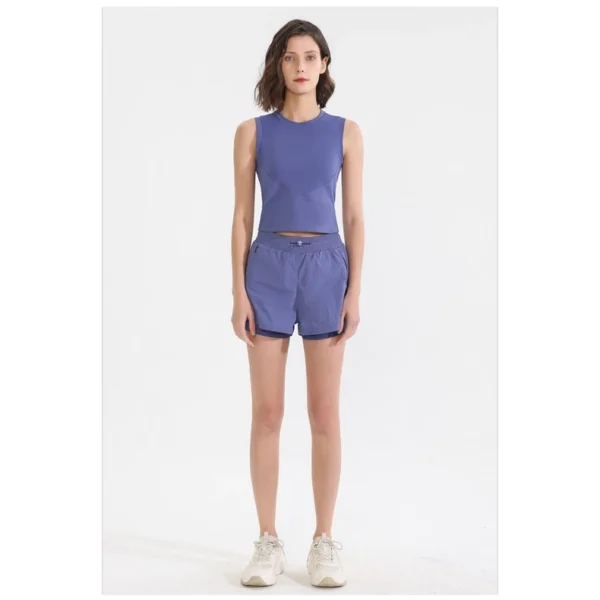 sg-11134201-7qvdz-lhfkcqu5jort26 2 in 1 Performance Running Shorts