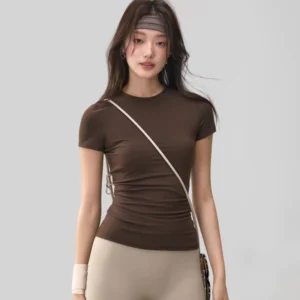 sg-11134201-7rat7-mb7jkbh1m6zt7e Quick Dry Active Training Tee