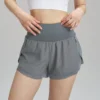 sg-11134201-7rd4r-m6tekqs83fisac 2 in 1 High Waist Sports Shorts