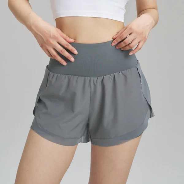 sg-11134201-7rd4r-m6tekqs83fisac 2 in 1 High Waist Sports Shorts