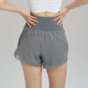 sg-11134201-7rd6g-m6t7cfzp43uxa1 2 in 1 High Waist Sports Shorts