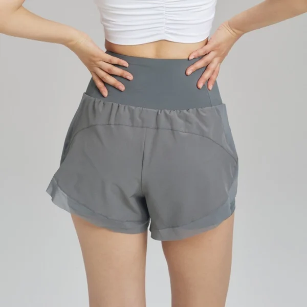 sg-11134201-7rd6g-m6t7cfzp43uxa1 2 in 1 High Waist Sports Shorts