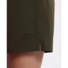 sg-11134201-7rdvr-md4vfqedolsk38 Elgini Performance Training Shorts