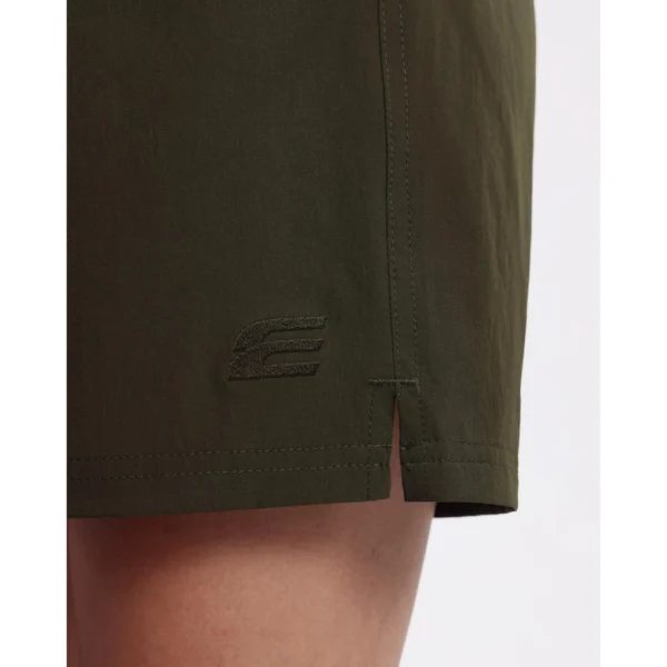 sg-11134201-7rdvr-md4vfqedolsk38 Elgini Performance Training Shorts
