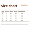 sg-11134201-7rdxl-mcg0fapt3dpzdb Sculpt Fit Quick Dry Training T-Shirt